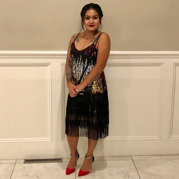 play_dressup